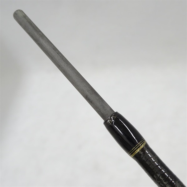 １５カーディフＡＸＳ６２ＳＵＬ－Ｆ